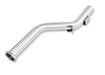 Mercedes-Benz CLS 450 C257 Performance Exhaust System - Yonristic Performance