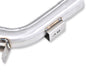 Mercedes-Benz CLS 450 C257 Performance Exhaust System - Yonristic Performance