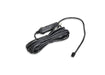 Yonristic Power Wire / Cigarette Lighter Adaptor