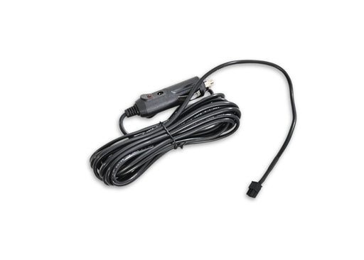 Yonristic Power Wire / Cigarette Lighter Adaptor