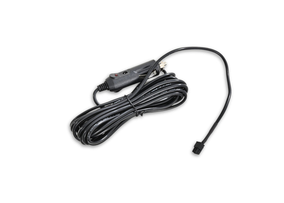 Yonristic Power Wire / Cigarette Lighter Adaptor