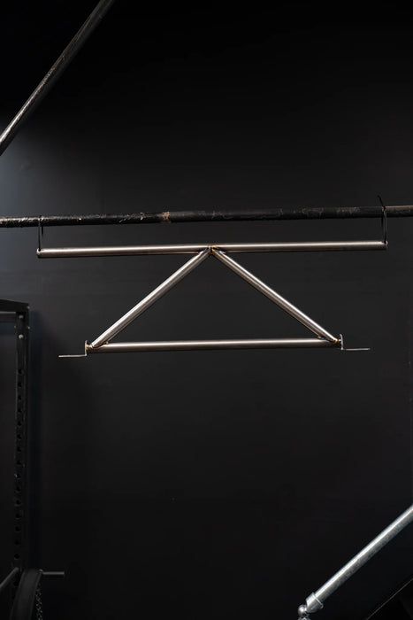 K-Brace® - Mercedes CLA45