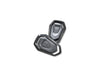 Yonristic Exhaust Valve Remote