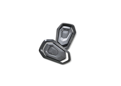 Yonristic Exhaust Valve Remote