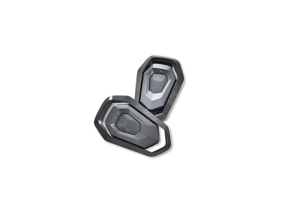 Yonristic Exhaust Valve Remote