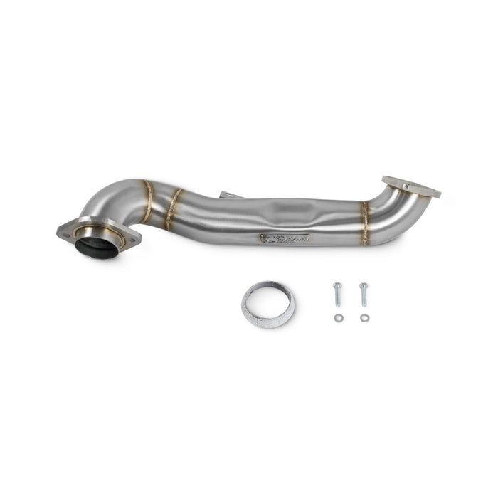 Scorpion BMW M2/M3/M4 (G8X) Front Cross Over Pipe