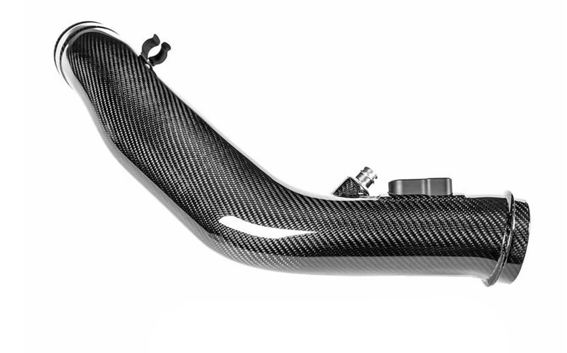 EVENTURI BMW M3/M4 S55 V2 PERFORMANCE INTAKE IN CARBON FIBRE (F80/F82/F83)
