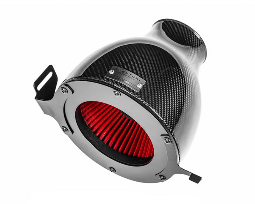 EVENTURI AUDI RS3 CARBON FIBRE INTAKE SYSTEM (8V)
