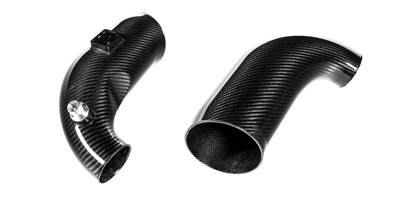 EVENTURI BMW G29 Z4 20I & 30I B48 CARBON FIBRE INTAKE SYSTEM  Sale price