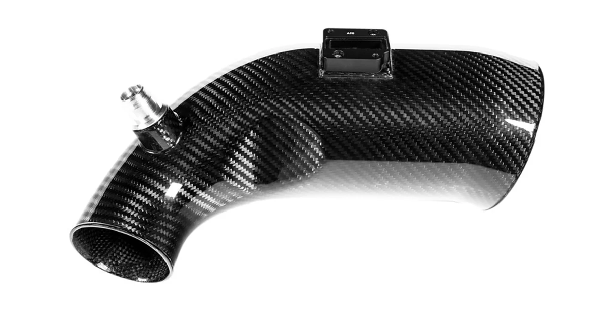 EVENTURI BMW G29 Z4 20I & 30I B48 CARBON FIBRE INTAKE SYSTEM  Sale price