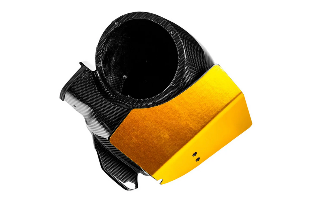 EVENTURI BMW G29 Z4 20I & 30I B48 CARBON FIBRE INTAKE SYSTEM  Sale price