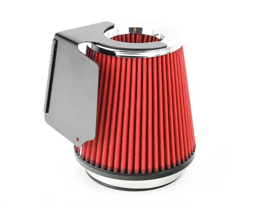 EVENTURI BMW M3 CARBON FIBRE INTAKE SYSTEM (E9X)