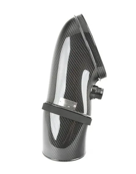 EVENTURI BMW M3 CARBON FIBRE INTAKE SYSTEM (E9X)