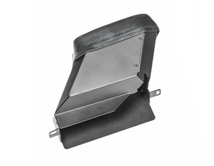 EVENTURI AUDI S1 CARBON FIBRE INTAKE SYSTEM  Sale price