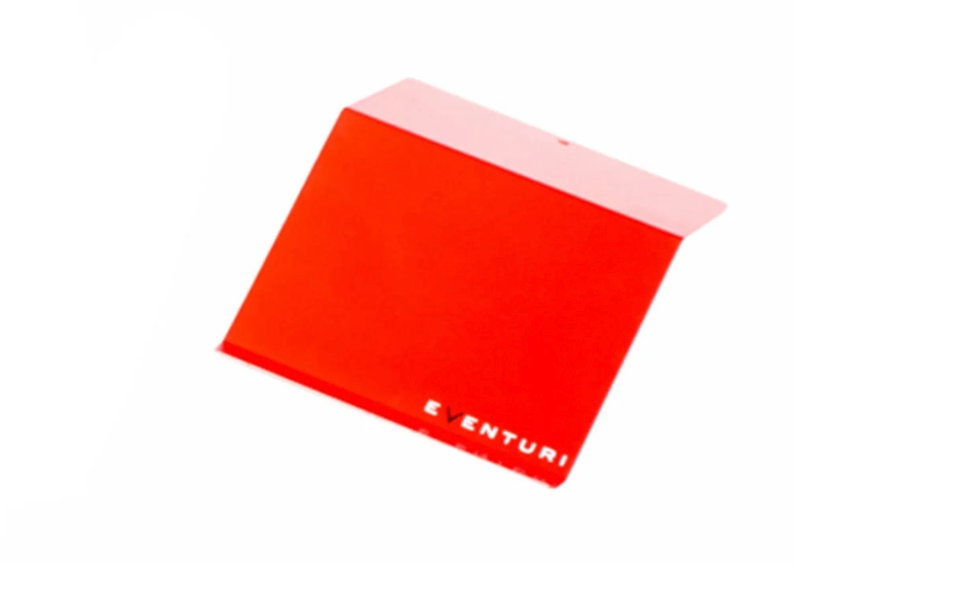 EVENTURI AUDI S1 CARBON FIBRE INTAKE SYSTEM  Sale price