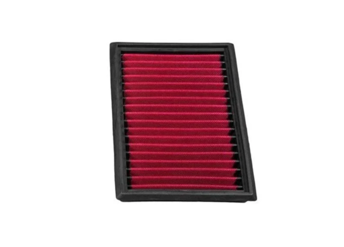 EVENTURI BMW M2/M235I N55 PANEL AIR FILTER (F22/F87)
