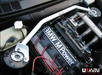 Ultra Racing BMW 3 Series (E30) Front Strut Brace - BAF Motorsport