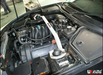 Ultra Racing Jaguar XK8 Front Strut Brace - BAF Motorsport