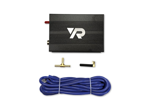 Yonristic Vacuum Valve Harness Kit
