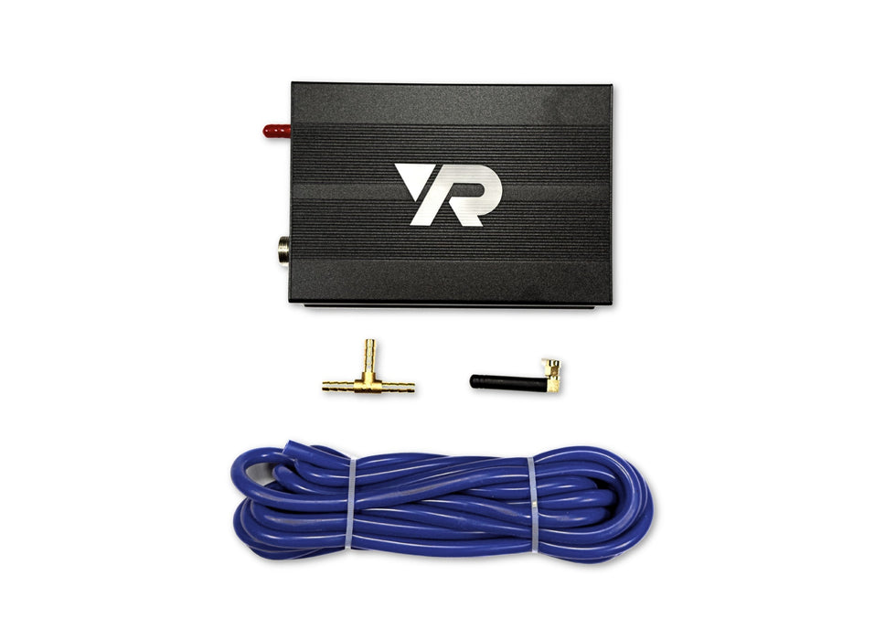 Yonristic Vacuum Valve Harness Kit