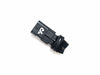 Yonristic Performance Lamborghini Revuelto valve simulator module - plug-and-play connector detail