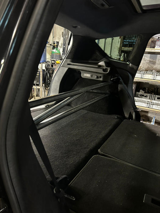 K-Brace® - Ford Kuga MK1