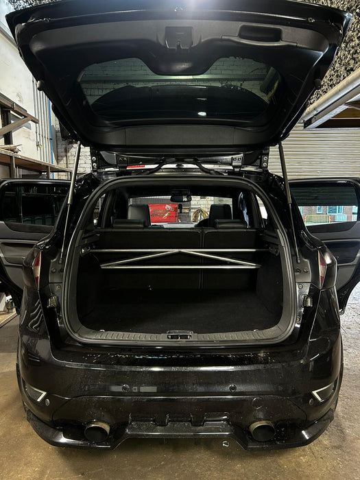 K-Brace® - Ford Kuga MK1