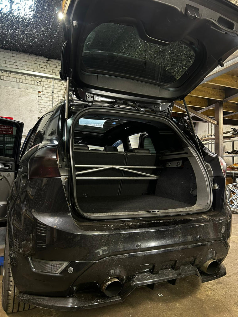 K-Brace® - Ford Kuga MK1