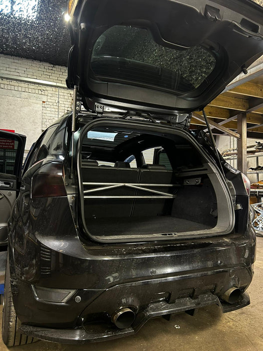 K-Brace® - Ford Kuga MK1