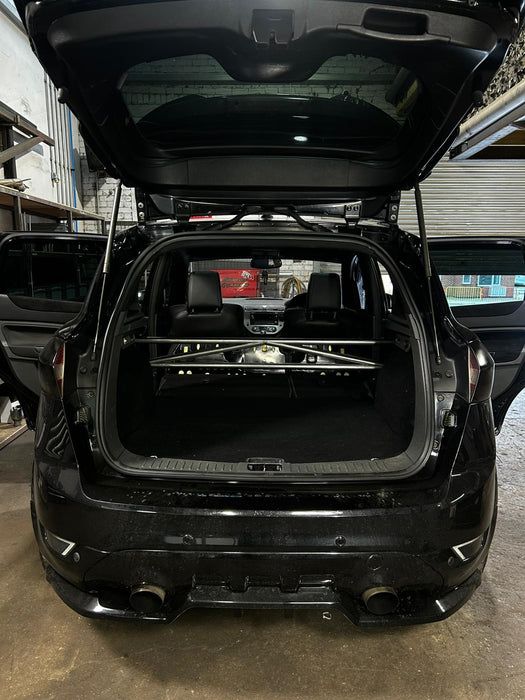 K-Brace® - Ford Kuga MK1