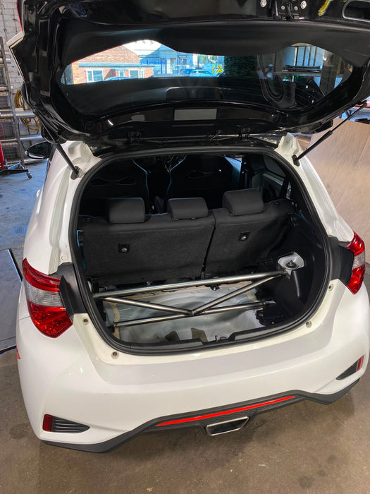 K-Brace® - Toyota Yaris GRMN