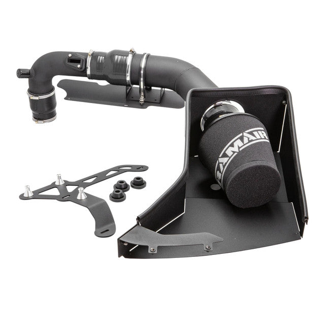 PERFORMANCE INTAKE KIT 2.0 TFSI AUDI TT 8J PERFORMANCE INTAKE KIT 2.0 TFSI AUDI TT 8J