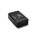 Armytrix ARMYNATOR - Designed to identify and delete o2 sensor/exhaust related/catalytic triggered error codes - AMT 