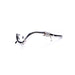 Armytrix AU8VA-DD High-flow Performance De-catted Down-Pipe for Audi A3 Sportback 35 TFSI 2013-2018 