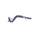 Armytrix AU8VA-DDC Ceramic Coated High-flow Performance De-catted Down-Pipe for Audi A3 Sportback 35 TFSI 2013-2018 