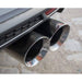 Armytrix AU8XS-QS11C Valvetronic Exhaust System for Audi S1 8X 2.0 Hatchback/ Sportback 2014-2018 1