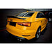 Armytrix AUVS4-QS11C Valvetronic Exhaust System for Audi S3 8V Sedan 2013-2020 4