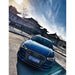 Armytrix AUVS4-QS11C Valvetronic Exhaust System for Audi S3 8V Sedan 2013-2020 7