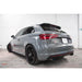Armytrix AUVS5-QS11C Valvetronic Exhaust System for Audi S3 8V Sportback 2013-2020 4