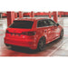 Armytrix AUVS5-QS11C Valvetronic Exhaust System for Audi S3 8V Sportback 2013-2020 6
