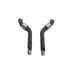 Armytrix Ceramic Coated High-flow Performance De-catted Down Pipe for Ferrari 488 GTB / Spider (2015-2020) - FS488-DDC 