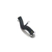 Armytrix Ceramic Coated High-flow Performance De-catted Down-pipe with Cat-simulator ( fit to part# \ for Mercedes Benz W205 C200/C250/C300 (2014-2018) - MB052-R6DDC 