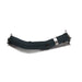 Armytrix Ceramic Coated High-flow performance de-catted down pipe with cat simulator for Audi A4 B8 1.8 TFSI Sedan/Avant (2008-2015) - AUB8-ADDC 
