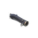 Armytrix Ceramic Coated High-flow Performance De-catted Down Pipe With Cat Simulator for BMW F20/F21 M135i (2012-2015) - BN55B30-ADDC 