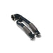 Armytrix Ceramic Coated High-flow performance de-catted main down pipe with cat simulator for Audi RS3 8V Sportback (2015-2016) - AU8VR-ADDC 