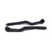 Armytrix Ceramic Coated High-flow Performance De-catted Pipe With Cat-simulator for Ferrari F12 (2012-2017) - FF12B-DDC 
