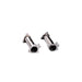 Armytrix De-catted Down Pipe - CZ6C8-DD 