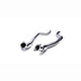 Armytrix De-catted Front Pipe for Dodge Challenger SRT Hellcat (2018-present) - DOCHC-F 
