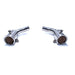 Armytrix High-flow 200 CPSI Catalytic Converters for Porsche 911 Carrera 992 /4/S/4S (2019-Present) - P92CS-CD 