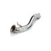 Armytrix High-flow Performance De-catted Down-Pipe with Cat-simulator ( fit to part# \ for Mercedes Benz W205 C200/C250/C300 (2014-2018) - MB052-LDD 